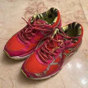 Asics Women’s Sneakers